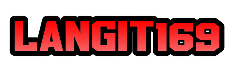 LANGIT169
